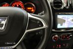 Dacia Logan MCV 0.9 TCe Stepway - 13