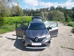 Renault Captur 1.5 dCi Exclusive - 8