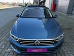 Volkswagen Passat Variant 1.4 TSI BlueMotion Technology DSG Comfortline - 3