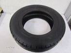 opony preworri van 235/70 r15 c - 2