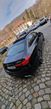 Mercedes-Benz C 300 4Matic T 9G-TRONIC AMG Line - 5