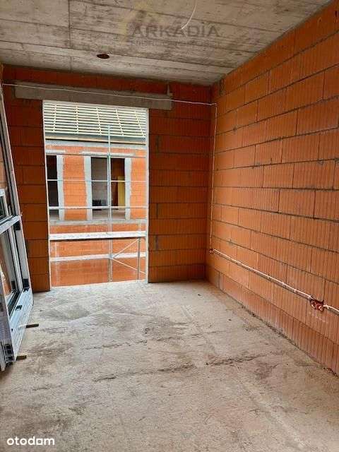 Centrum! Duży garaż! - Pełny obrazek: 5/10