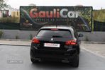 Peugeot 308 1.5 BlueHDi GT Line - 7