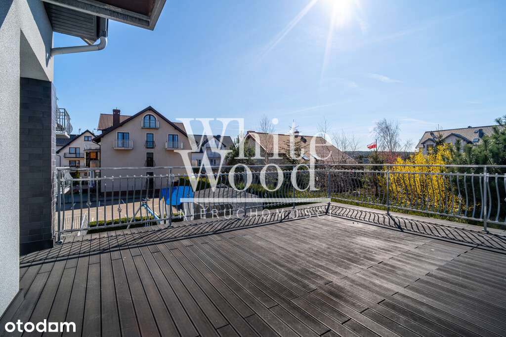 Pensjonat nad morzem - Pełny obrazek: 4/14