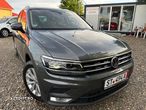 Volkswagen Tiguan 2.0 TDI SCR 4MOTION DSG Offroad - 1