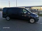 Mercedes-Benz Vito 116 CDI Tourer Lang Aut. PRO - 7