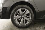 Peugeot 308 1.2 PureTech Active Pack - 5