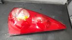 Stop lampa dreapta peugeot 107 81550-0h040 - 1