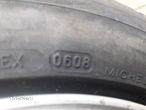 Koła BMW 5X120 ET 20 225/50 r17 - 10