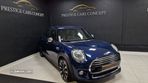 MINI Cooper D Auto - 6