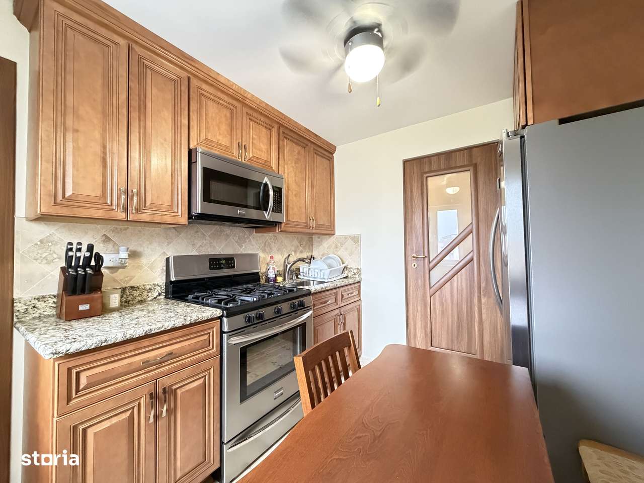 Apartament 2 camere – Scriitorilor - Imagine principală: 4/10