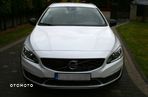 Volvo V60 Cross Country D3 Drive-E Kinetic - 5