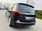 Opel Zafira Tourer 2.0 CDTI ecoFLEX Start/Stop Business Edition - 35