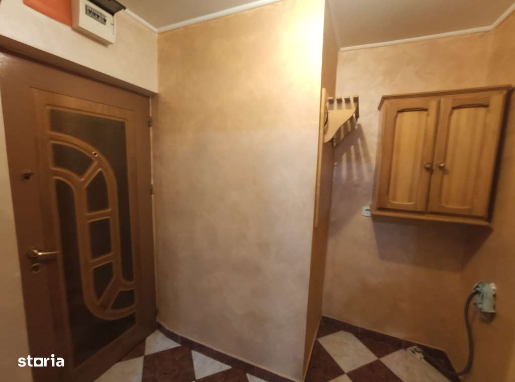 Apartament 2 camere + mansarda Zona Rendez Vous - Imagine principală: 4/14