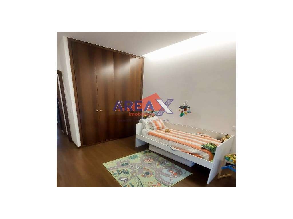 EXCLUSIVO T3 | Centro da Cidade | Como Novo e Pronto a Habitar!-32