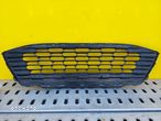 FORD PUMA  wlot powietrza Gril Grill zderzaka kratka - 4