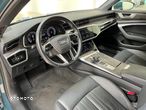 Audi A6 40 TDI mHEV Quattro S tronic - 19