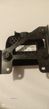 VW Audi Seat Skoda 5Q0907561D Radar Moduł Sensor - 2