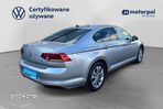 Volkswagen Passat 2.0 TSI Business DSG - 14