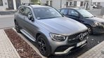 Mercedes-Benz GLC 200 d 4-Matic - 2