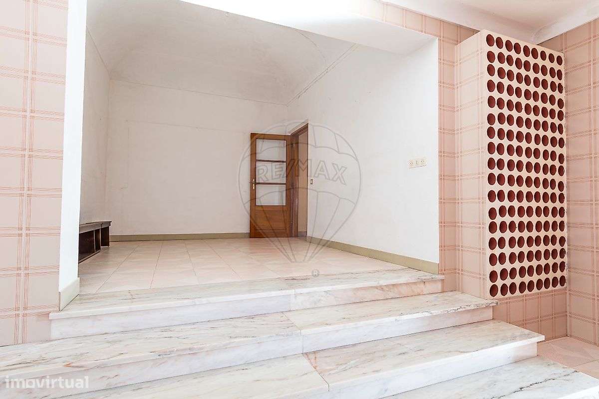 Moradia T3 para venda-40