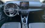 Toyota Yaris 1.0 VVT-i Comfort Plus - 6