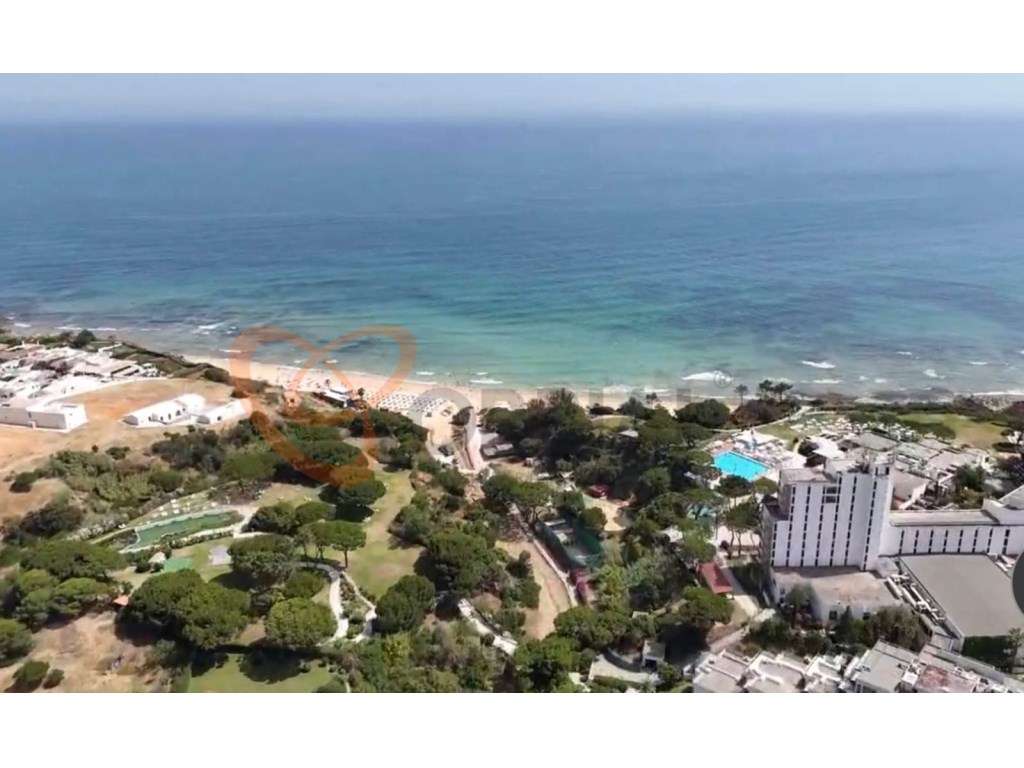 Excelente Apartamento T1 para venda em Condomínio Privado na Presti...-15