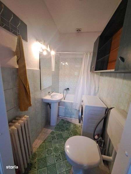 De vanzare ap in centrul orasului Oradea - Imagine principală: 5/8