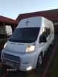 Fiat Ducato - 4