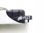 PODUSZKA AIRBAG PASAŻERA SEAT LEON III 5F0880204A - 4