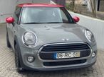 MINI One Standard - 2