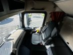 Mercedes-Benz Actros - 6