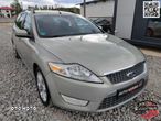 Ford Mondeo - 11