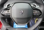 Peugeot 2008 1.2 PureTech Active Pack S&S EAT8 - 28