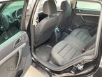 Skoda Octavia Break 1.6 TDI DPF Elegance - 9