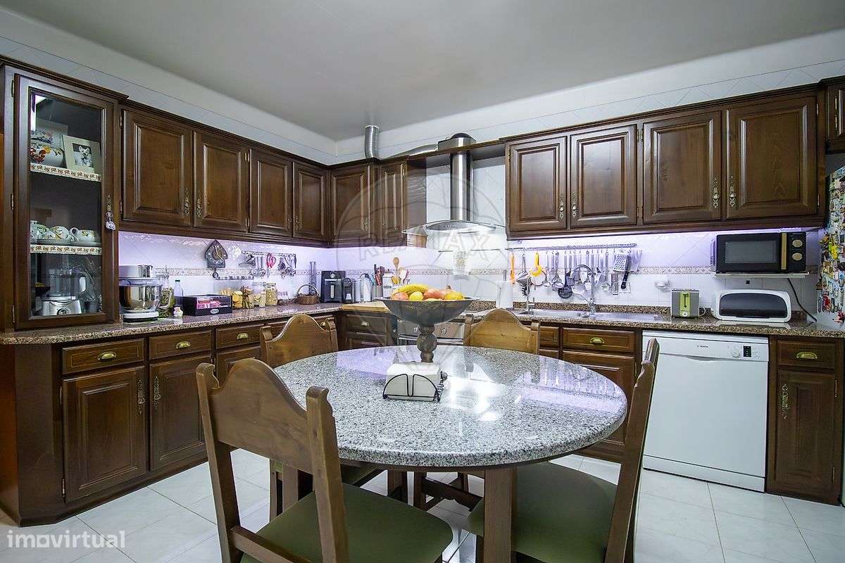 Moradia T3 para venda-31