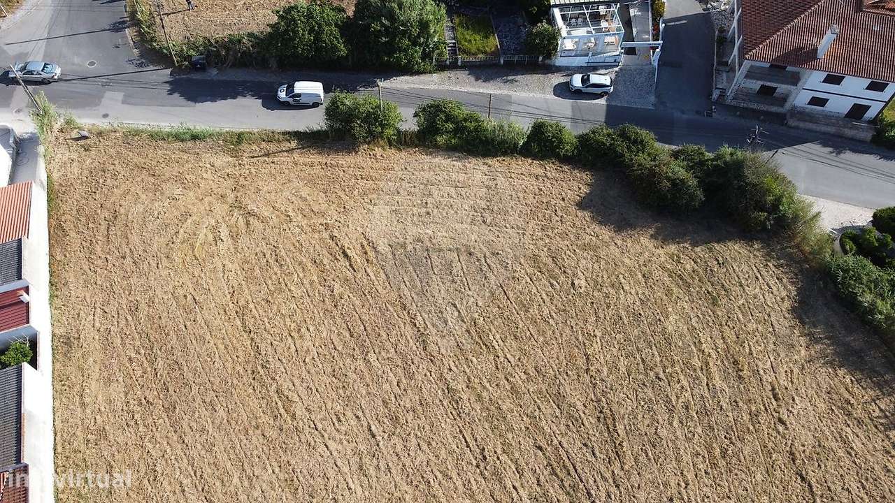 Terreno  para venda-5