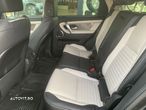 Land Rover Discovery Sport 2.0 D150 R-Dynamic MHEV HSE - 23