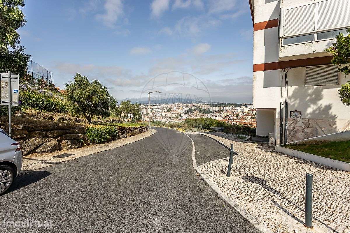 Apartamento T2 para venda-23