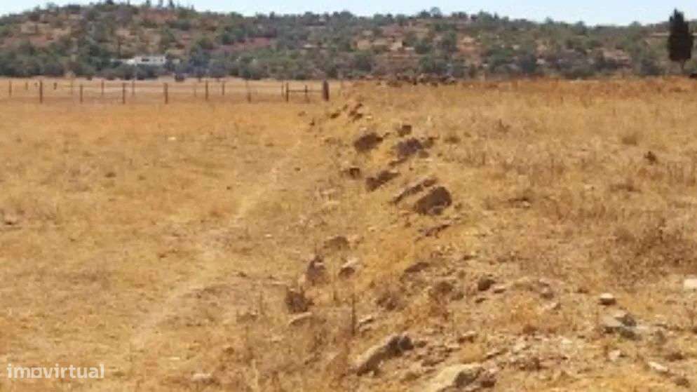 TERRENO RUSTICO VARZEA DO POÇO DA FIGUEIRA-7