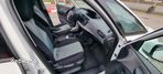 Citroën C4 Picasso 1.6 BlueHDi MoreLife - 10