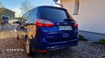 Ford Grand C-MAX - 13