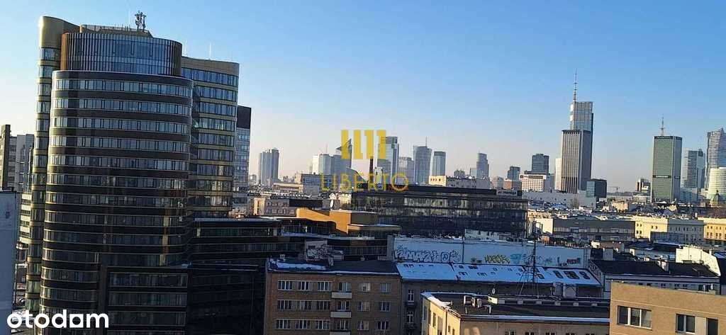 Kawalerka, Metro Politechnika, Okazja !!!!!!!-7