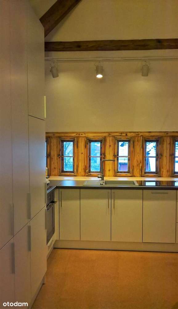 Mieszkanie Premium w prestiżowej lokalizacji - Pełny obrazek: 5/14