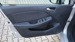 Renault Clio 1.0 TCe Zen - 19