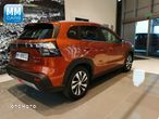 Suzuki SX4 S-Cross - 3