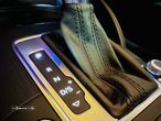 Audi A3 Sportback e-tron 1.4 TFSI Design S tronic - 15