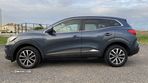 Renault Kadjar 1.5 dCi Exclusive - 4