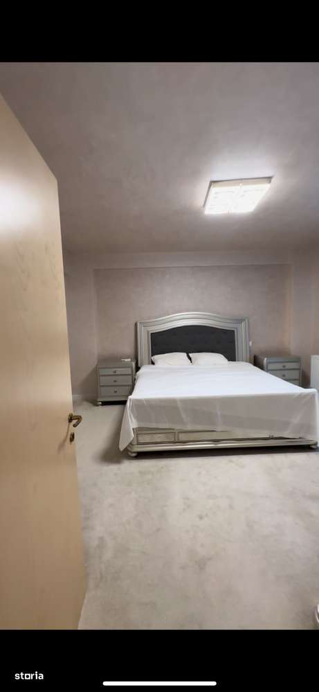 Super ocazie! Apartament 3 camere in Mamaia zona Hanul cu peste-0