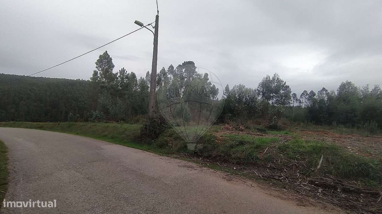 Terreno  para venda - Grande imagem: 5/11